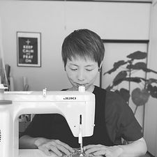 うしじまひろこ