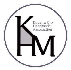 お問い合わせ | 小平市ハンドメイド協会