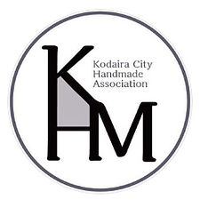 天然石ブレスレット縁