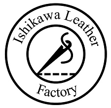 石革製作所