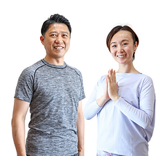 MADOKA YOGA BEAUTY OFFICE