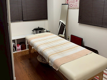 LINE_ALBUM_クリエイティブラボ用写真_251016_3.jpg