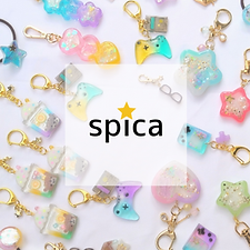 spica