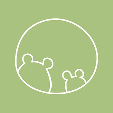 こぐまのわっかっか