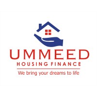 Ummeed Housing