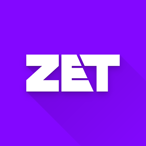 Zet