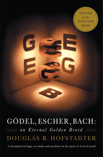 Godel, Escher, Bach- An Eternal Golden Braid - Douglas Hofstadter.jpg