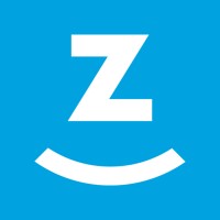 Zolo Stays