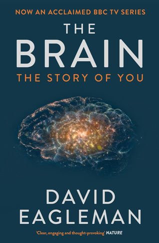 The Brain- The Story of You - David Eagleman.jpg