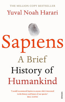 Sapiens- A Brief History of Humankind - Yuval Noah Harari.jpg