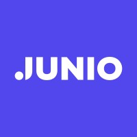 Junio