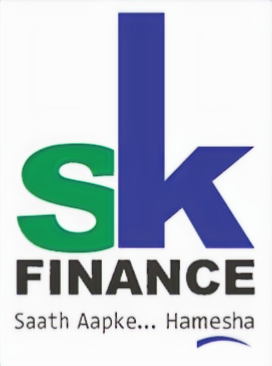 SK Finance