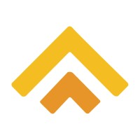 Raise Holdings