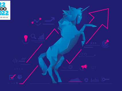 Want to keep India's unicorn boom going? Focus on these 3 things