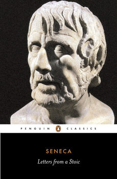 Letters from a Stoic - Seneca.jpg