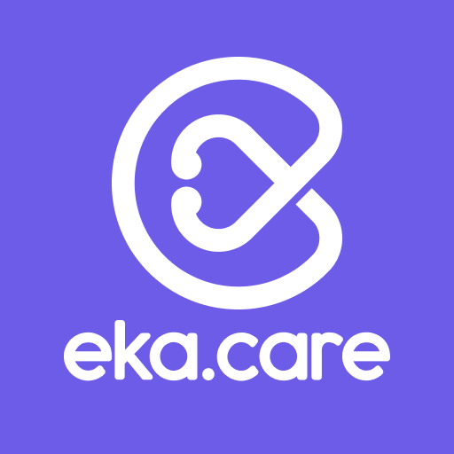 Eka Care