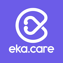 Ekacare.png