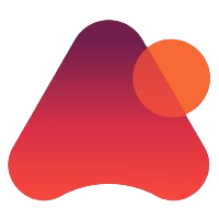 Apps For Bharat