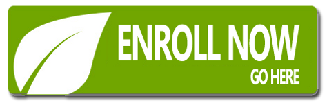 Enroll_Now_Green_Button.png