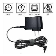 Cargador Wahl B132 para Arco, Bravura y Otros Modelos