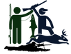 Logo Large PNG.png