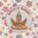 Background for Knead It Bakery.png