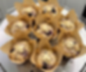 Lemon Blueberry Muffins Polished.png