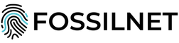 Fossilnet (4000 x 1400 px) (4000 x 1000 px) (2).png