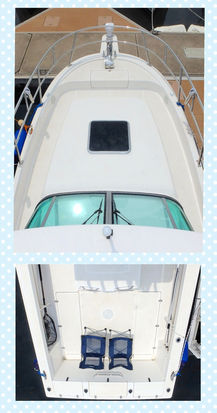 GG7｜釣りのための船.JPG