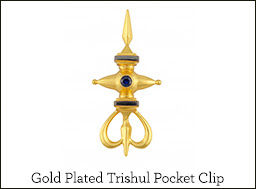 Thumbnail: ARTIFICIAL JEWELLERIES