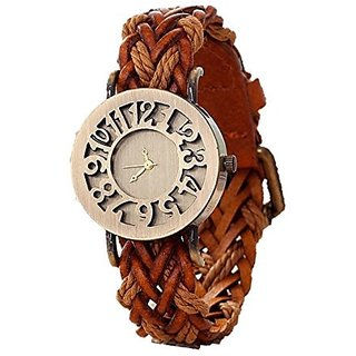 Thumbnail: LADIES WATCHES