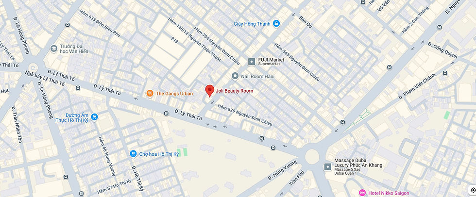 map.jpg