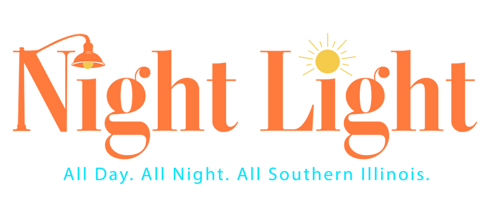 Night Light Brand Guidlines 2025.png