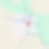 Screenshot 2025-12-02 at 3.17.00 PM.png