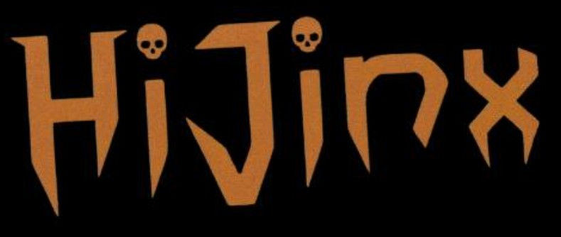 HiJinx