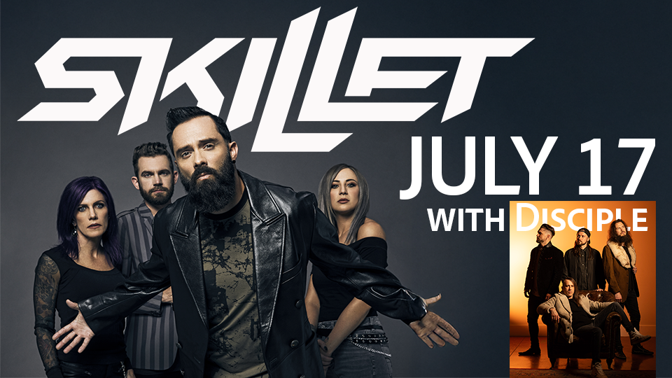 Skillet
