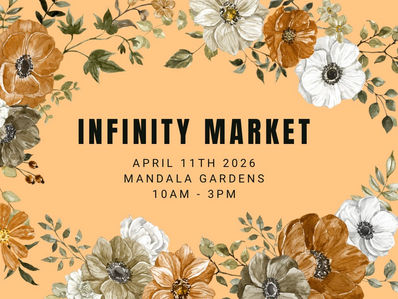 The Infinity Market