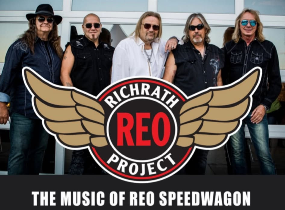 Richrath Project