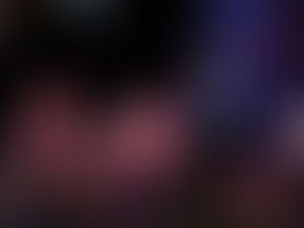 Joe Stamm Band @Hangar 9 