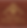 Beige and Brown Vintage Rustic Old Style Historical Literature Presentation-2.png