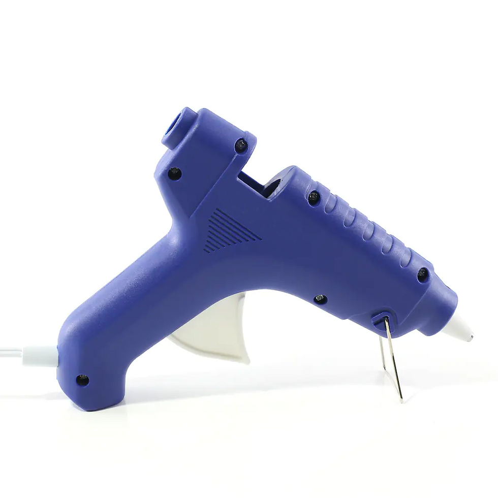 Hot Glue Gun