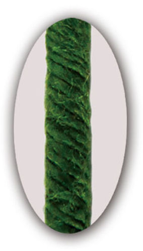 Thumbnail: 18" Covered Wire for Binding Floral Arrangements
