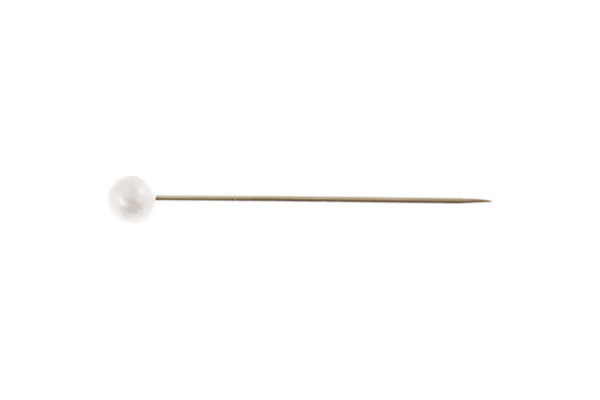 Thumbnail: 1.5" 250 PC Boutonniere and Corsage Pins