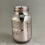 Thumbnail: Vintage Glass Mason Jars