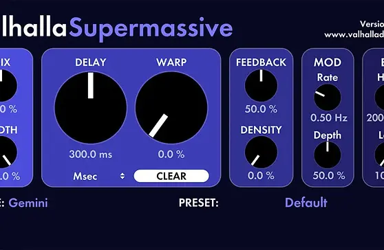 Supermassive-GUI-960x509.webp