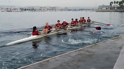 Image by Steven Sanchez