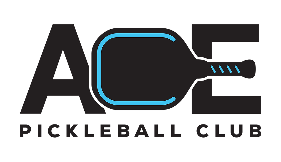 ACE Pickleball Club
