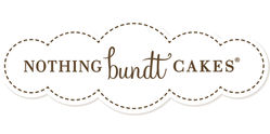Nothing Bundt Cakes Alpharetta