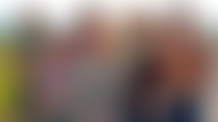 A Review: ‘Heartland’ TV Series starring Amber Marshall, Shaun Johnston, and Michelle Morgan