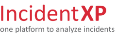 2-line-IncidentXP-logo